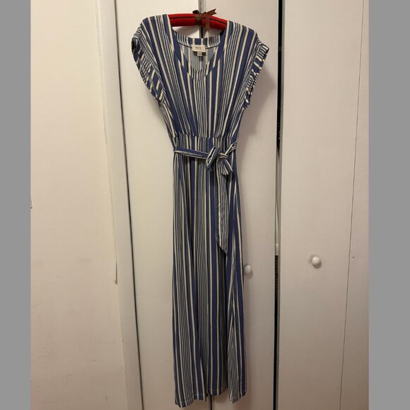 ECI Dresses & Skirts - eci New York